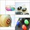 Silicone Rubber Buttons Keypad,Silicone Button With Carbon Pill