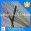 High Quality Y Post Fence, Razor Barbed Wire Fence, Airport Fence(Factory Price)