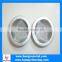 Custom-made Wire Mesh For Filter Screen
