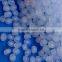 new discount!! virgin&recycled Polypropylene Random Copolymer PP RP100 granules/PPR resin for pipe/PP granules EPD60R for pipe