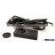 CB-1X02M Micro OTG USB FHD 5MP 1080P Button Camera
