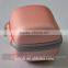 eva carrying case for hand tools hard shell eva tool case