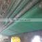 2017 (HERRMAN)HDPE High quality construction building use safety sun shade net