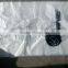 Plastic Car Wheel Covers