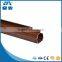 Extrusion Profile For Aluminum Solar Panel Frame