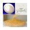 Feed Grade Choline Chloride 98% Crystal