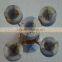Hot Sale Popular ONYX CANDLE HOLDERS STANDS BRASS WORK
