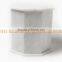 NATURAL COLOR MARBLE/MARBLE UNRS CARRARA WHITE ZIARAT WHITE