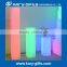 waterproof Fireproof lighting led lights outdoor/indoor lights &amp; lighting