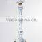 Home Decoration Classical Brass with Crystal Ashtray (BF01-0236)