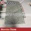 Green Granite Sage Granite Countertop Top Prefab Table Tops