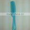 Plastic Hair Combs Wholesale 20.3*3.5