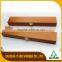 China Exporter Decorative Wood Box Wooden Gift Box
