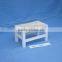 kids wood straw chair, wooden chair for kids,Cute children chairs