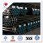 API 5L Carbon Line Pipe for Oil transportation