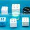 Dongguan auto parts mould with competitive price
