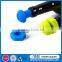 Keep The Wine Fresh Cute Silicone Wine Bottle Stoppers Silicone Wine Caps