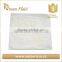 Promotion home decoration soft pillow cover