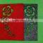 15012707 Custom design felt placemat felt dinner mat,felt table mat