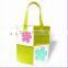 2015 DIY CRAFT EVA BAGS FOR KIDS