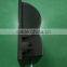 High Gain Spotlight Beauty Decrative TV Antenna 820-960/1710-2700MHz Outdoor TV Antenna