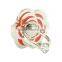 360 Degree Ring Stand Universal Mobile Phone Holder For iPhone