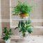 custom indoor outdoor home garden wedding decoration flower stand