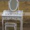 hot selling dressing table