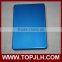 Chinese supplier new products 3d sublimation phone case for Ipad Mini