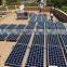 Factory directly sale 15KW grid solar system without battery 4kw