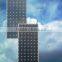 BESTSUN 300W off-grid cheap solar panel china