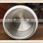 New Battery 10oz Auto Mixing Travel Coffee Cup Stainless Lazy Self Stirring Mugs