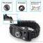 wholesale survival kit bracelet for man