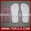 Custom Printed EVA Men Cheap Wholesale Flip Flops