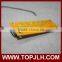 NEW!!Recyclable Chip decoder for Epson PP100