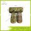 New Stype PP Neck Throw Pillow For Home