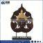 New design classic low price laughing buddha statues