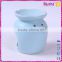 Aromatheraphy Home Fragrance Ceramic Oil Burner