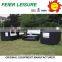 Hot sale uk garden furniture sofa sets