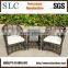 Garden Art Furniture (SC-B8955)