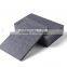 High Quality Reinforced High Strength Fiber Cement Board