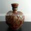 Polyresin Cinerary Urn