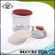 As Seen On TV Plastic Patty Maker,Hanmburger Patty Maker