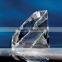 crystal diamond gift for wedding