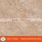 Turkey Beige Travertine from Turkey