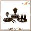  China Fashion Beautiful Wood Jewellery Display Tray