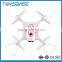 Syma Drones X21 Rotating Rolling Headless Mode Hover RC drone Selfie drone Drone hd