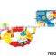 promotional items china kids toy cars race track toys for kids