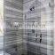 Interior Decoration White Marble Wall Tile