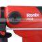 RONIX ROTARY HAMMER 32MM SUPER MODEL 2632